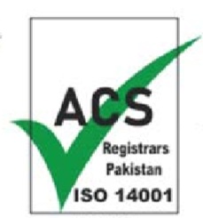 ISO 14001